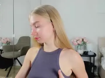 VioletchelseaBabesatation – webcam model profile photo Image 11