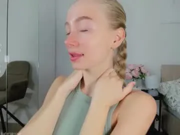 VioletchelseaBabesatation – webcam model profile photo Image 12