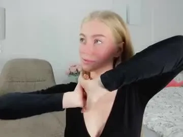 VioletchelseaBabesatation – webcam model profile photo Image 6