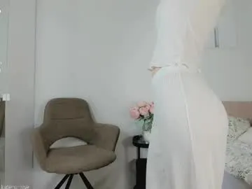 VioletchelseaBabesatation – webcam model profile photo Image 7