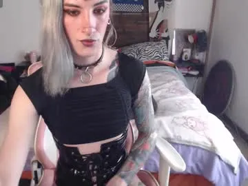 TyleneBuck – webcam model profile photo Image 10