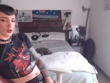 TyleneBuck – webcam model profile photo Image 16