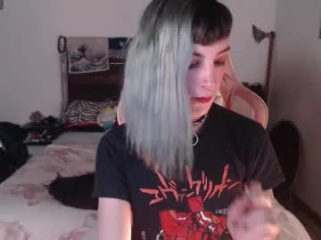 TyleneBuck – webcam model profile photo Image 9