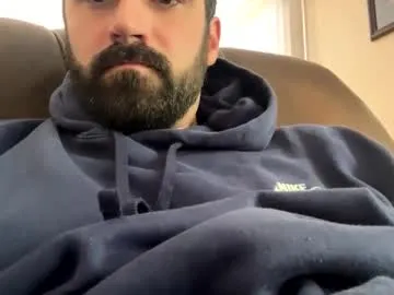 KAMESAN08 – webcam model profile photo Image 12