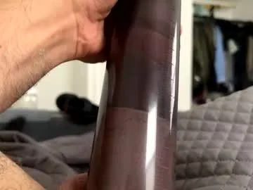 KAMESAN08 – webcam model profile photo Image 14