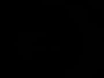 KAMESAN08 – webcam model profile photo Image 3