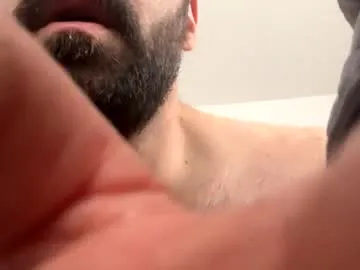 KAMESAN08 – webcam model profile photo Image 4