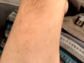 KAMESAN08 – webcam model profile photo Image 6