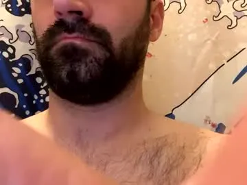 KAMESAN08 – webcam model profile photo Image 9