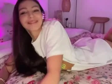 Adel9 – webcam model profile photo Image 13