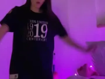 Adel9 – webcam model profile photo Image 14