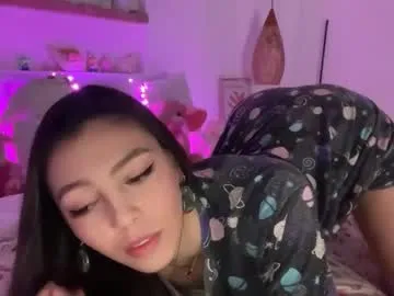 Adel9 – webcam model profile photo Image 16