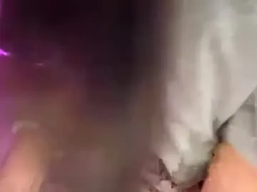 Adel9 – webcam model profile photo Image 5