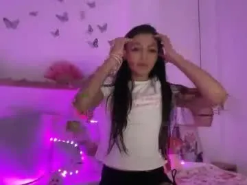 Adel9 – webcam model profile photo Image 6