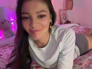 Adel9 – webcam model profile photo Image 7