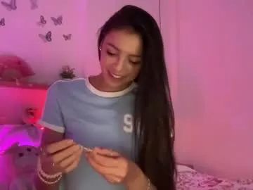 Adel9 – webcam model profile photo Image 8