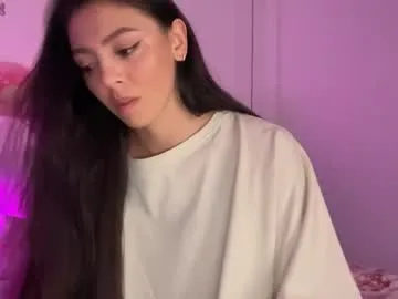 Adel9 – webcam model profile photo Image 9