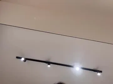 Blondebeauty19 – webcam model profile photo Image 19