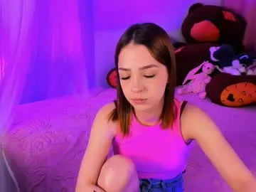 Sex01Cat – webcam model profile photo Image 11