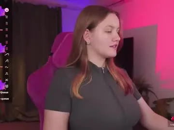 Sex01Cat – webcam model profile photo Image 17