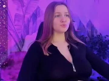 Sex01Cat – webcam model profile photo Image 9