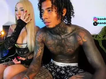 British_EmJess – webcam model profile photo Image 11