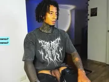 British_EmJess – webcam model profile photo Image 13