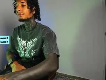 British_EmJess – webcam model profile photo Image 14