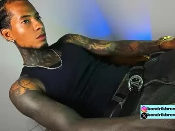 British_EmJess – webcam model profile photo Image 15