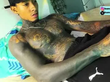 British_EmJess – webcam model profile photo Image 16