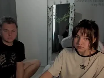 KrissyQueen – webcam model profile photo Image 12