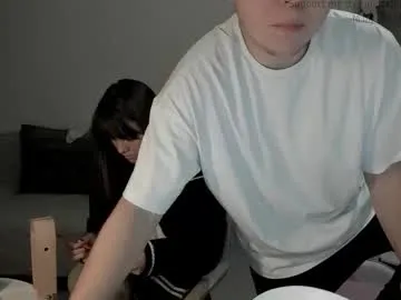 KrissyQueen – webcam model profile photo Image 17