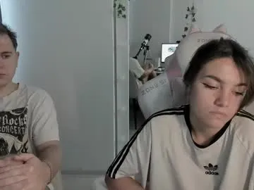 KrissyQueen – webcam model profile photo Image 2