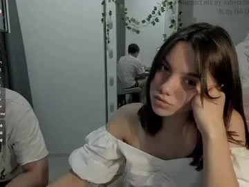 KrissyQueen – webcam model profile photo Image 5