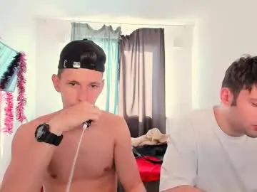 masters_sexx – webcam model profile photo Image 10