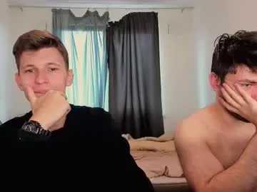 masters_sexx – webcam model profile photo Image 15