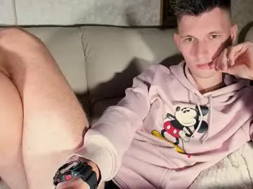 masters_sexx – webcam model profile photo Image 16