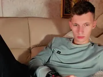 masters_sexx – webcam model profile photo Image 19