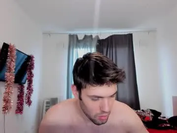 masters_sexx – webcam model profile photo Image 3