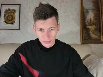 masters_sexx – webcam model profile photo Image 8