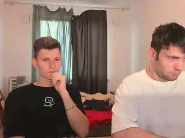 masters_sexx – webcam model profile photo Image 9