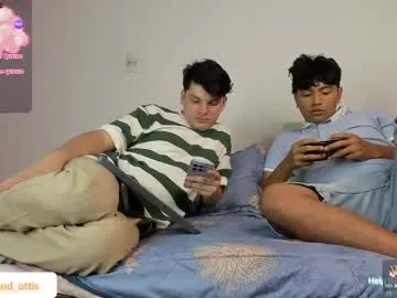 bigcocktwunk4u – webcam model profile photo Image 10