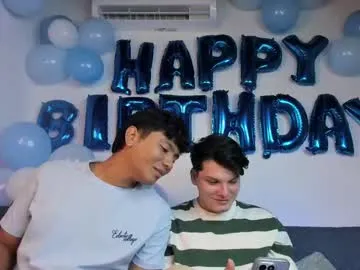 bigcocktwunk4u – webcam model profile photo Image 17