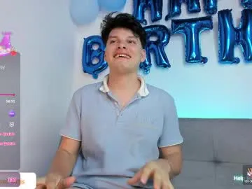 bigcocktwunk4u – webcam model profile photo Image 18