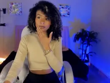 keyla_roberts_ – webcam model profile photo