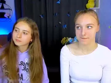 altycouple – webcam model profile photo Image 13