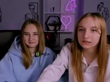 altycouple – webcam model profile photo Image 14