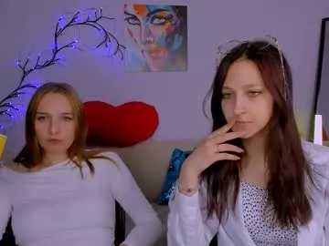 altycouple – webcam model profile photo Image 5