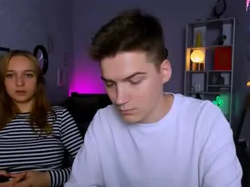 altycouple – webcam model profile photo Image 6