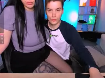 altycouple – webcam model profile photo Image 9